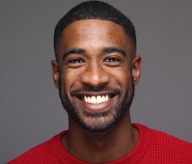 Rodrigo Ramos 